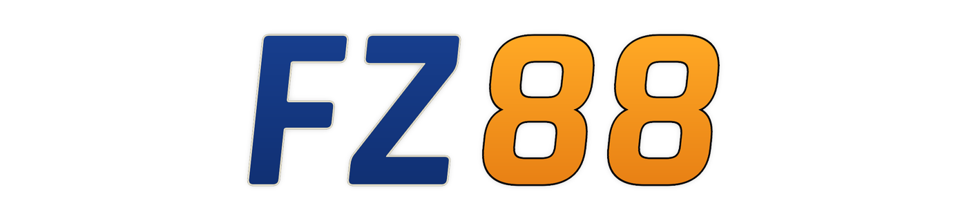 fz88